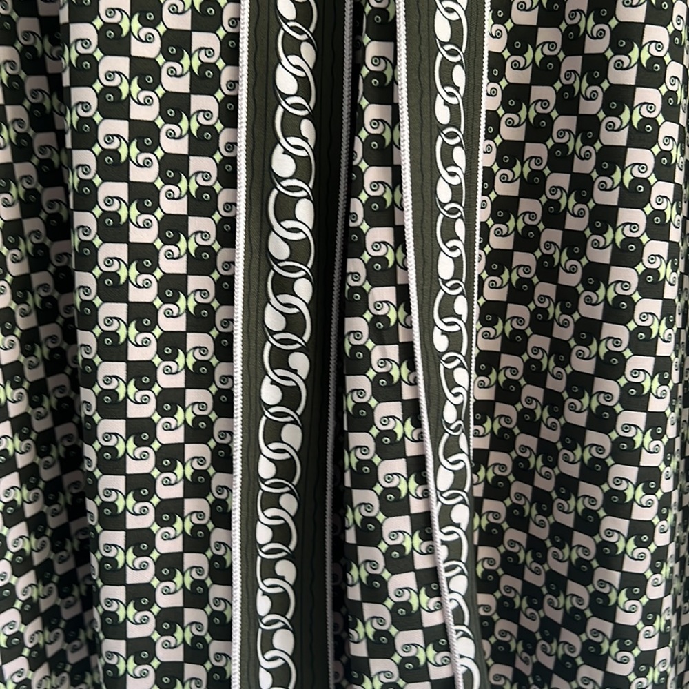 NWT Studio M skirt - Picture 2 of 4